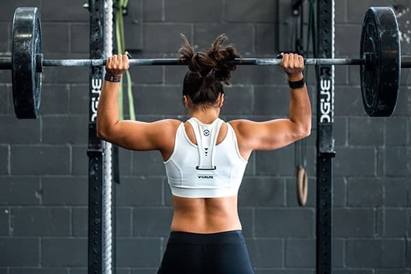 Aulas Coletivas - Serviço oferecido pela MyGym